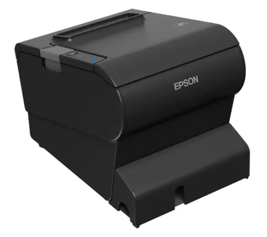 Epson TM-T88VI (111)