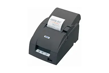 Epson TM-U220 C31C514696