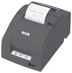 Epson TM-U220B-676