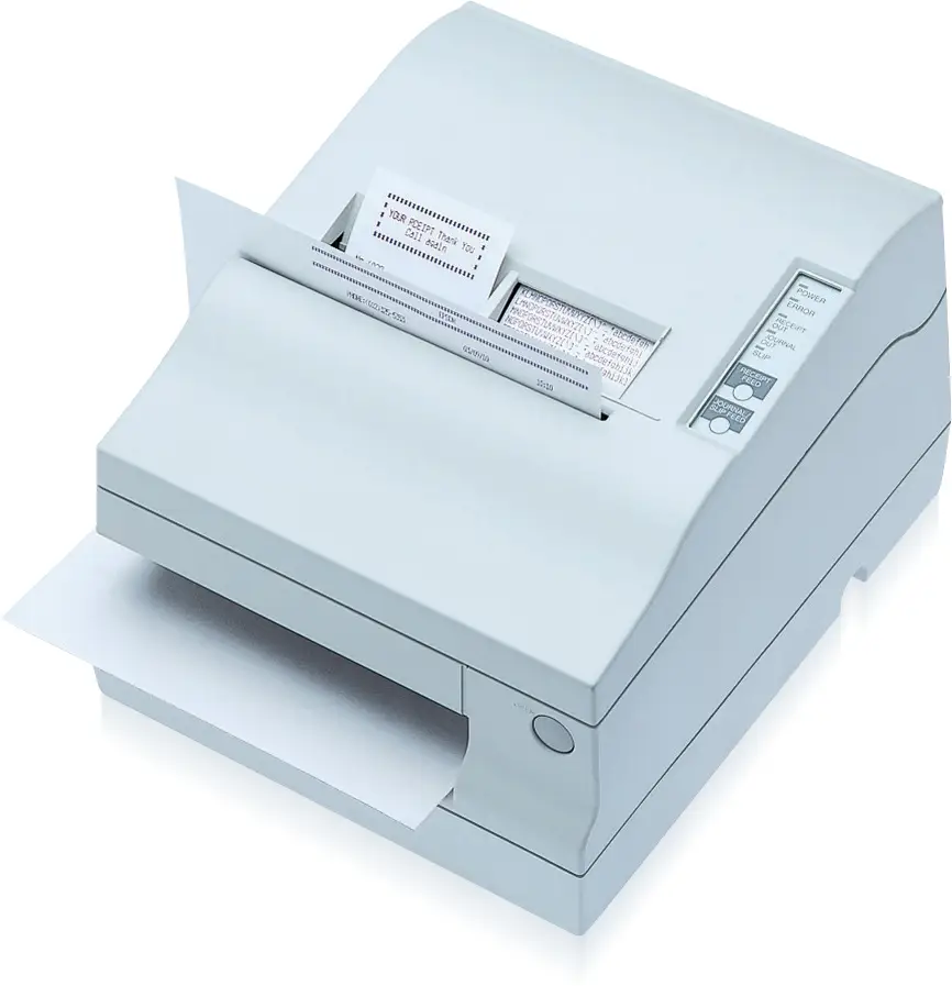 Epson TM-U950 (385) C31C151385