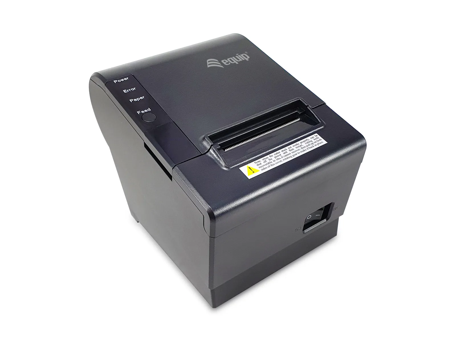 Equip 351001