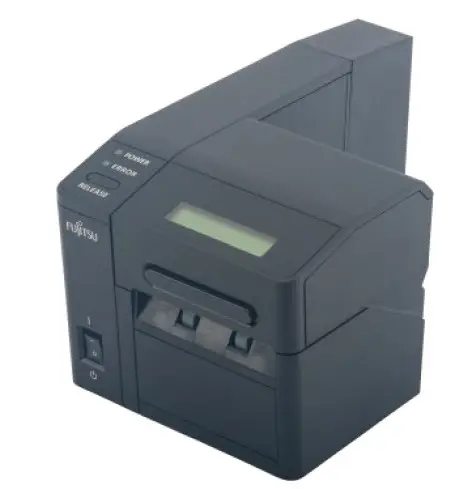 Fujitsu F9870 KD04107-A011