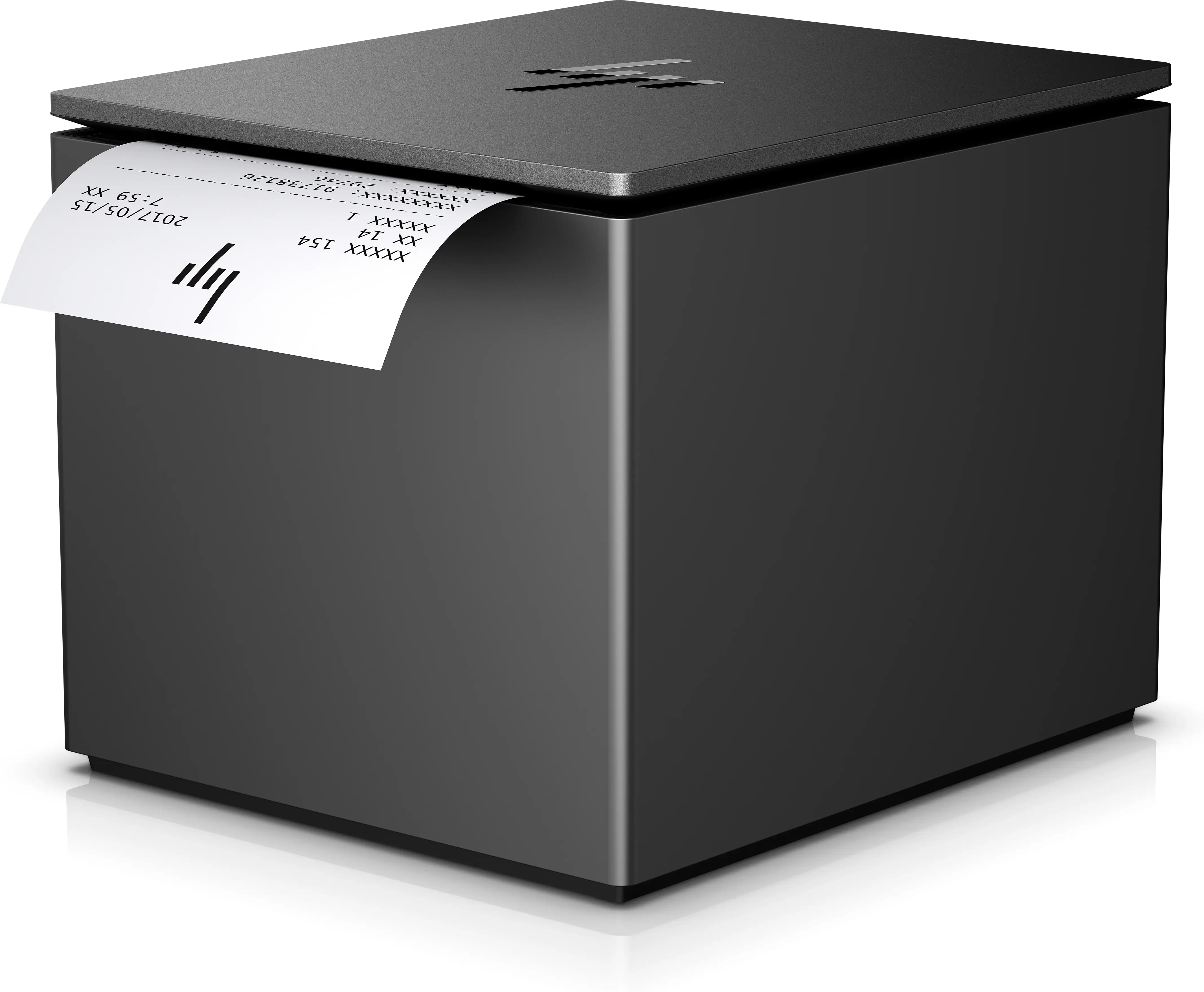 HP 3WV54AA