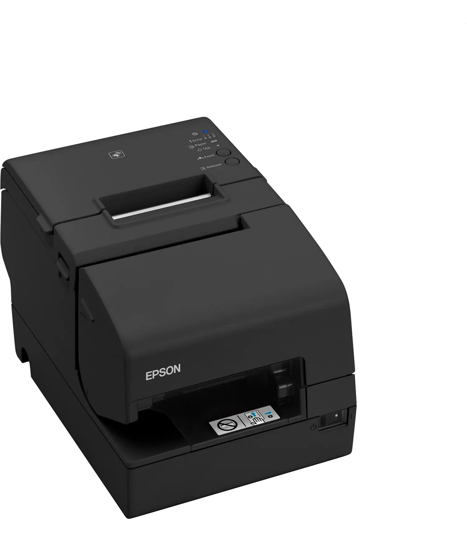 HP Epson H6000V Hybrid POS Printer 4ZE21AA
