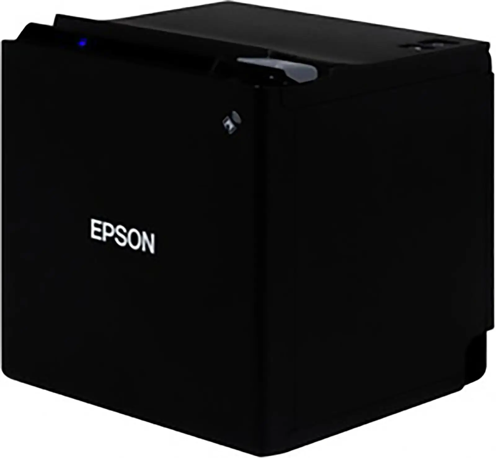 HP Epson TM-M30 Printer 2HV27AA#ABB