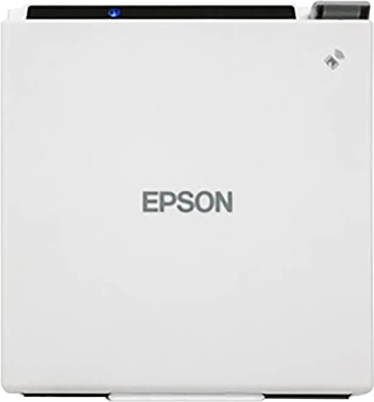 HP Epson TM-m30 Printer White 6BC95AA