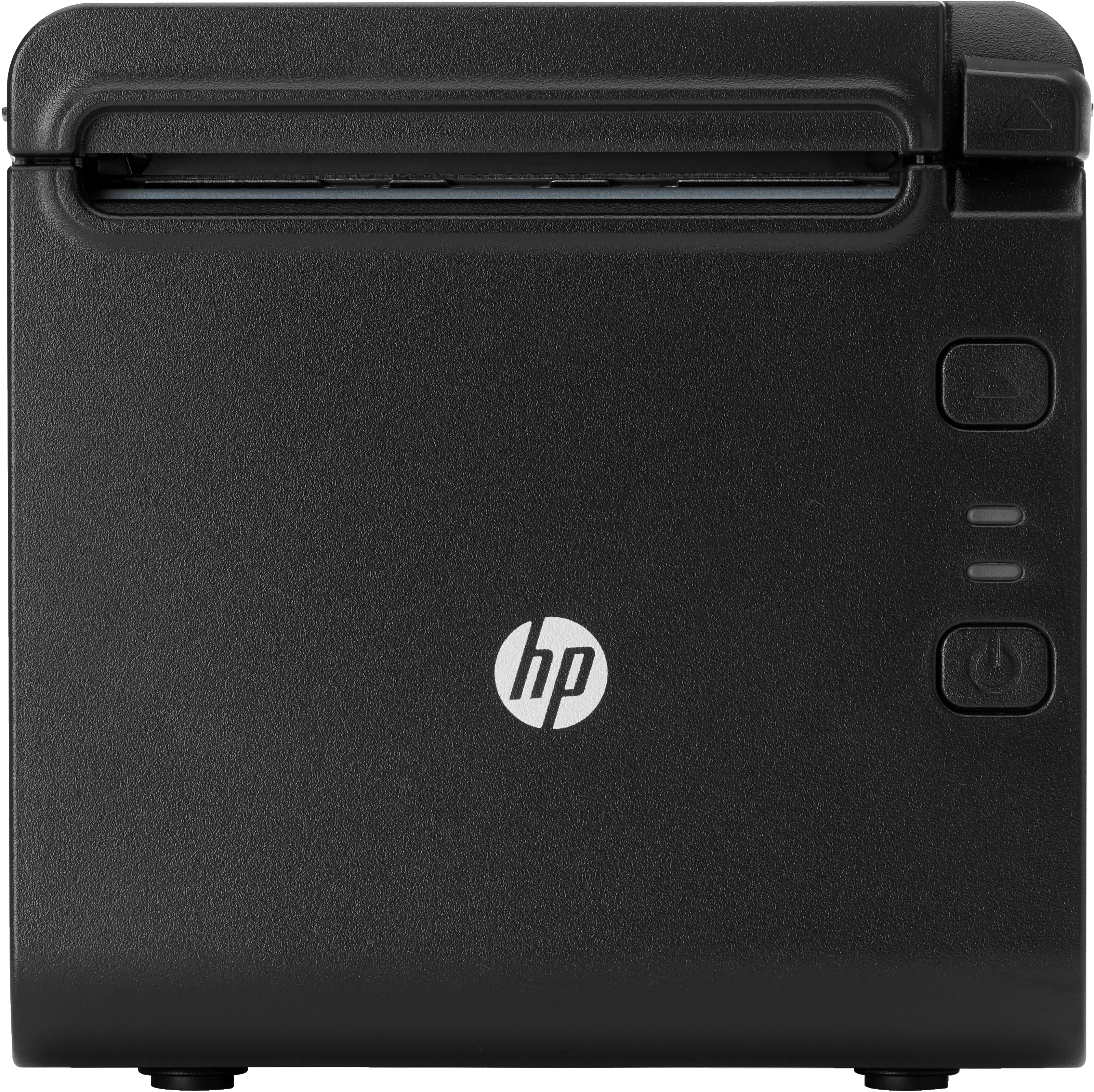 HP Value Thermal Receipt 4AK33AA#ABB