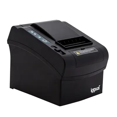 iggual IGG315729