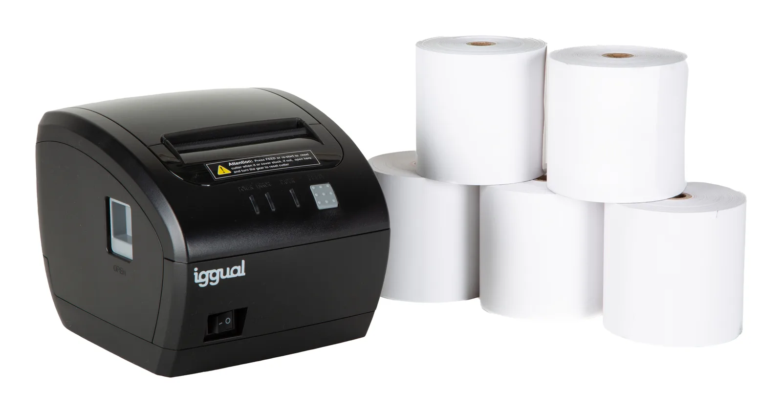 iggual IGG318232+IGG317655