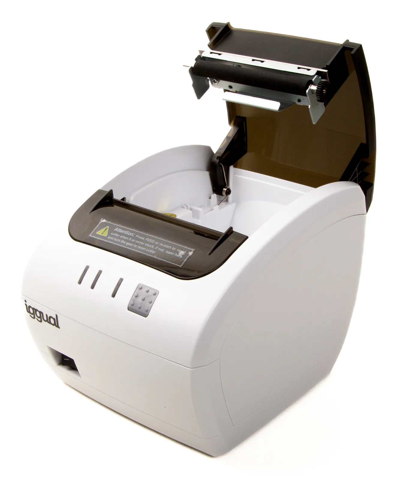 iggual TP7001W IGG318225