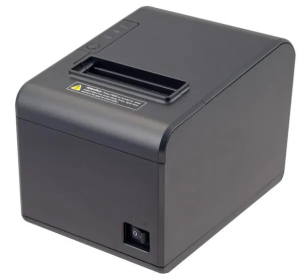 Nilox NX-P185-USB