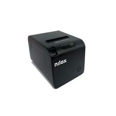 Nilox NX-P382-USL