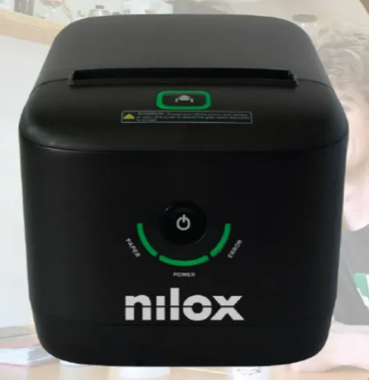 Nilox NX-P482-USL