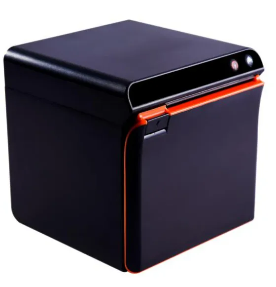 Nilox NX-PF287-USB