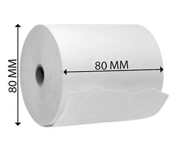 Nilox NX-RTNL04080