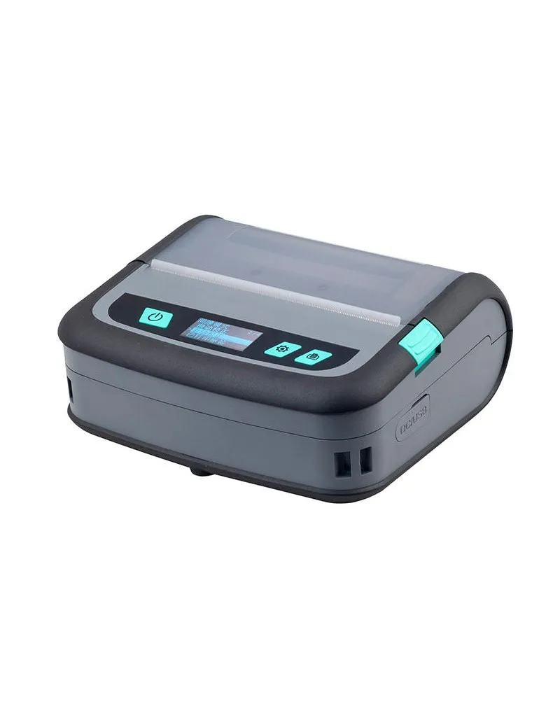 Premier ILP-108 Portable BT L108100USUBT