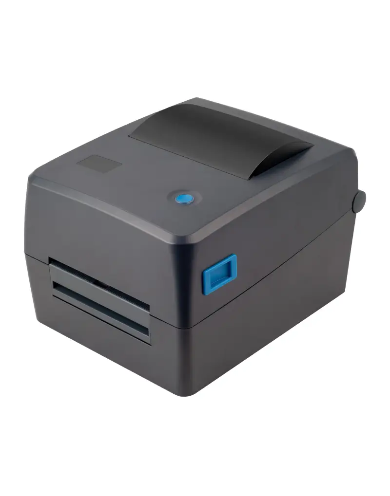Premier ILP-500 LTTTD127ULG
