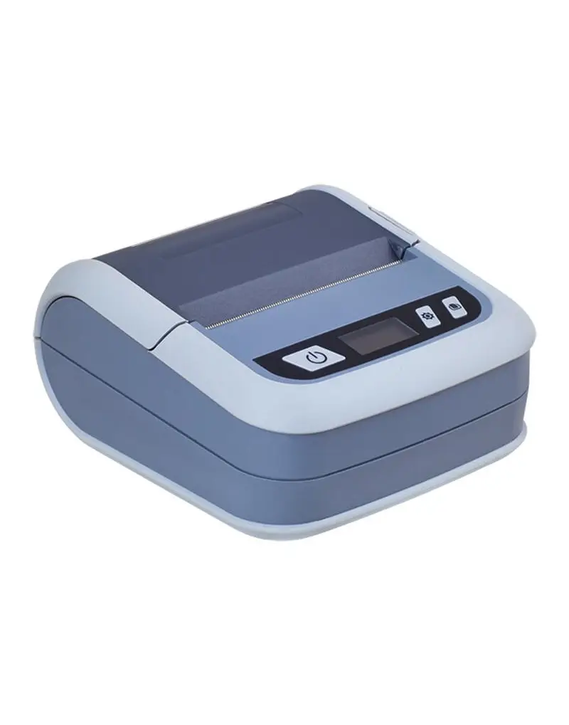 Premier ILP-80 Portable BT L8070USUBT