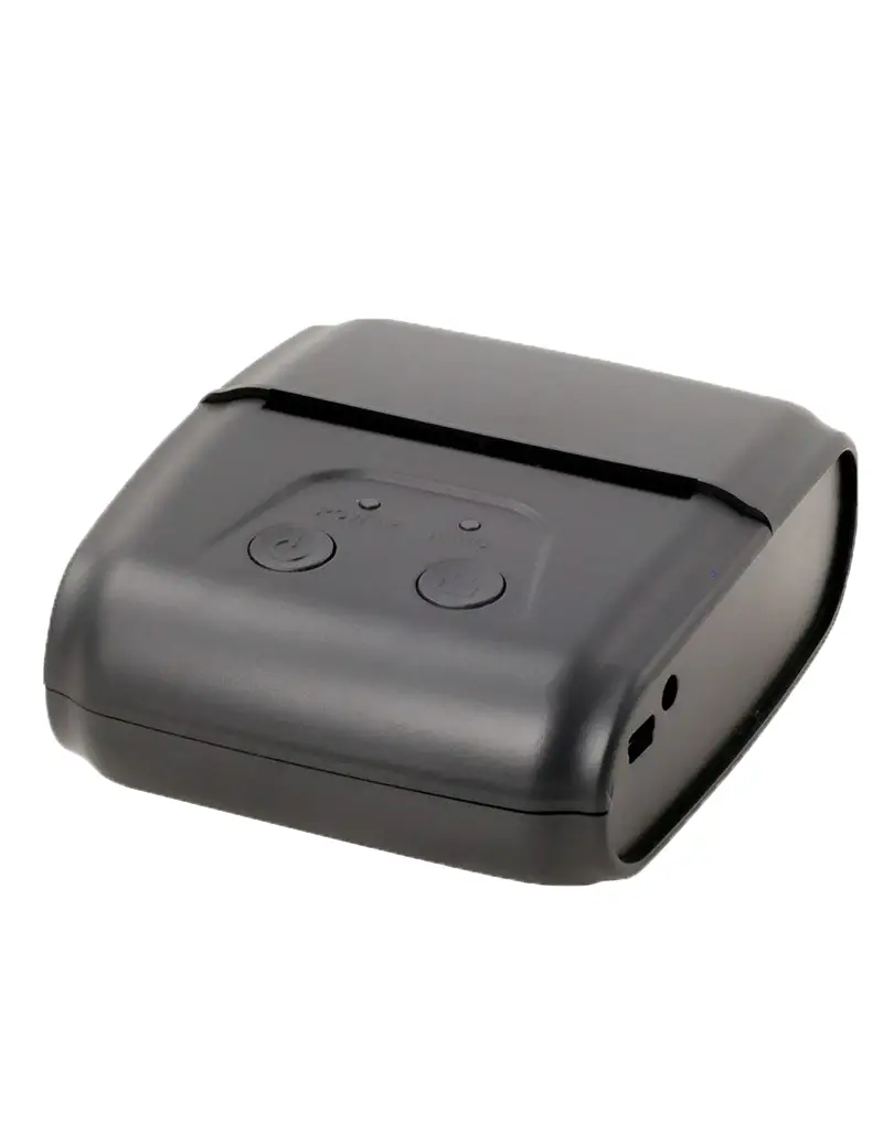 Premier ITP-58 BT 822