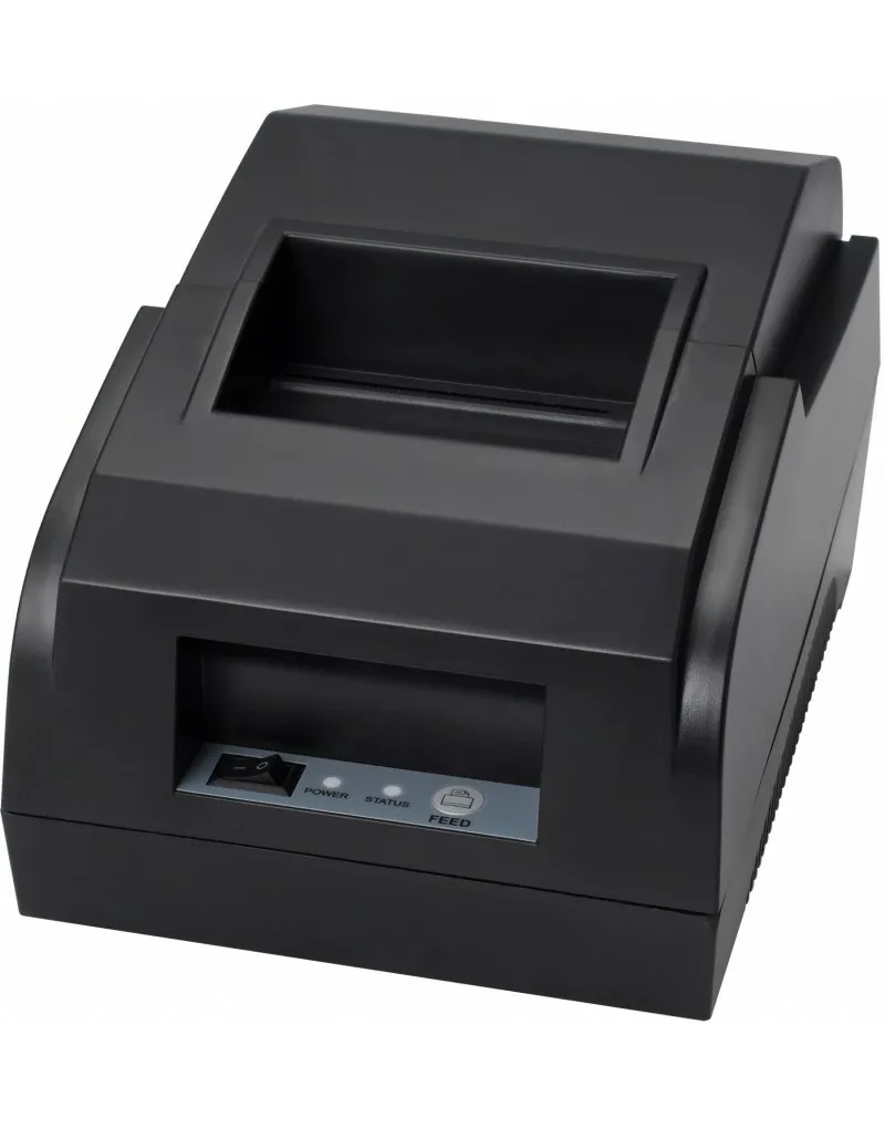 Premier ITP-58 II TIT5890UB