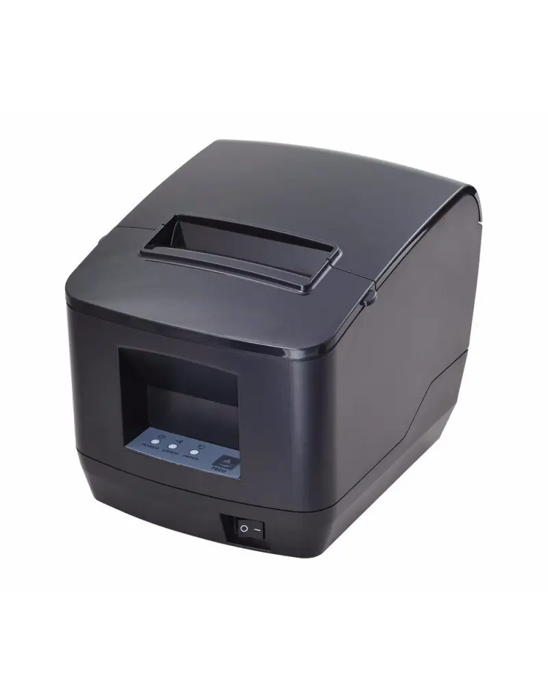 Premier ITP-73 TIT80200URB