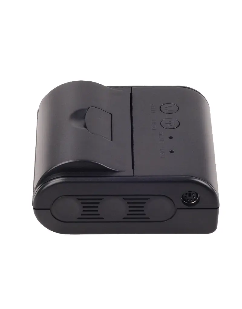 Premier ITP-80 BT 821