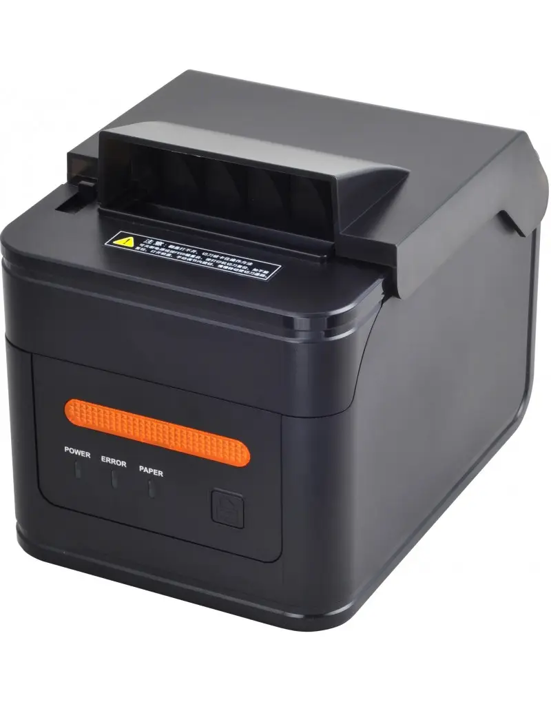 Premier ITP-80 II Beeper 923