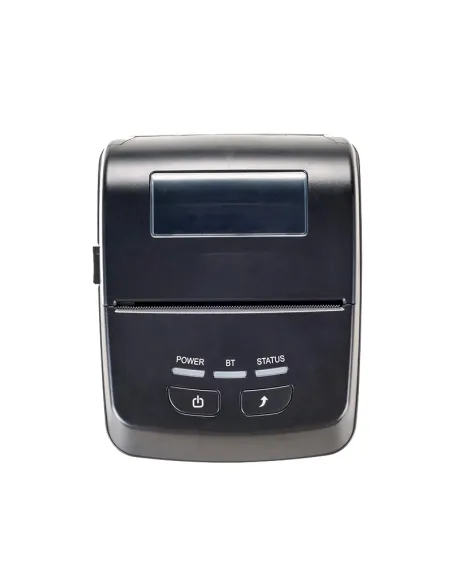 Premier ITP-80 Portable BT TIP8070UBT2