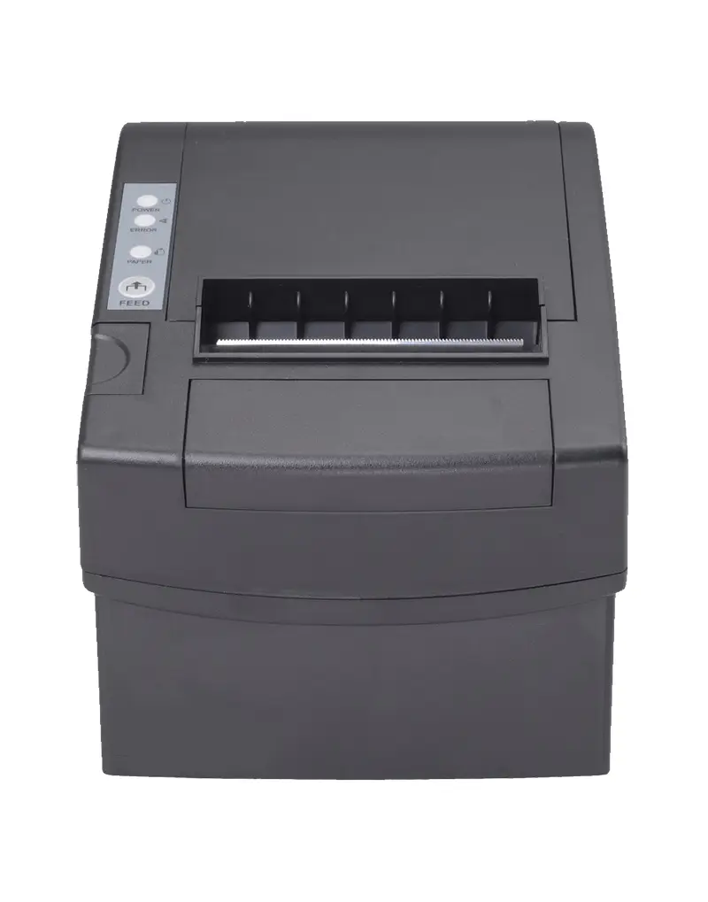 Premier ITP-80II WF TIT80260UWFB