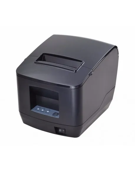 Premier ITP-83 B TIP80260URLB