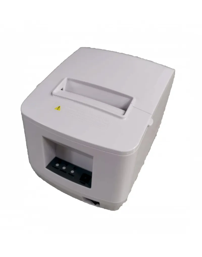 Premier ITP-83 W TIP80260URLW