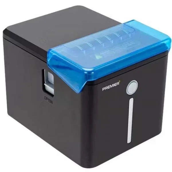 Premier ITP-85 Beeper XITP85B80260ULWB