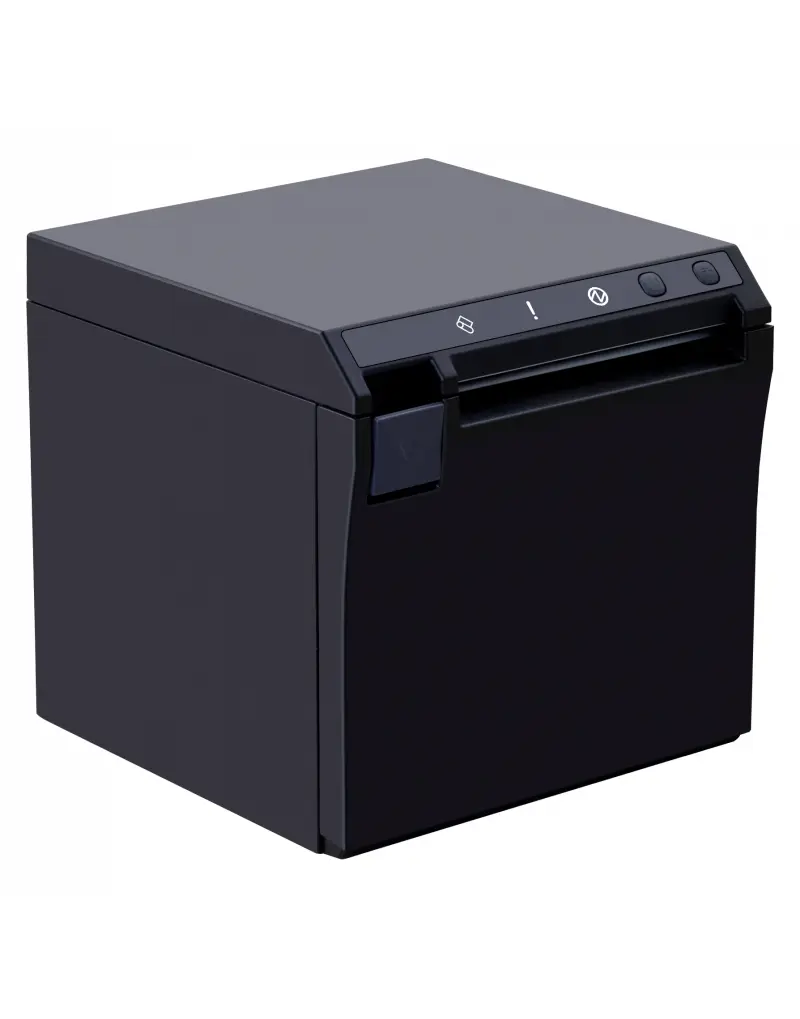 Premier ITP-Front TIP80300UL