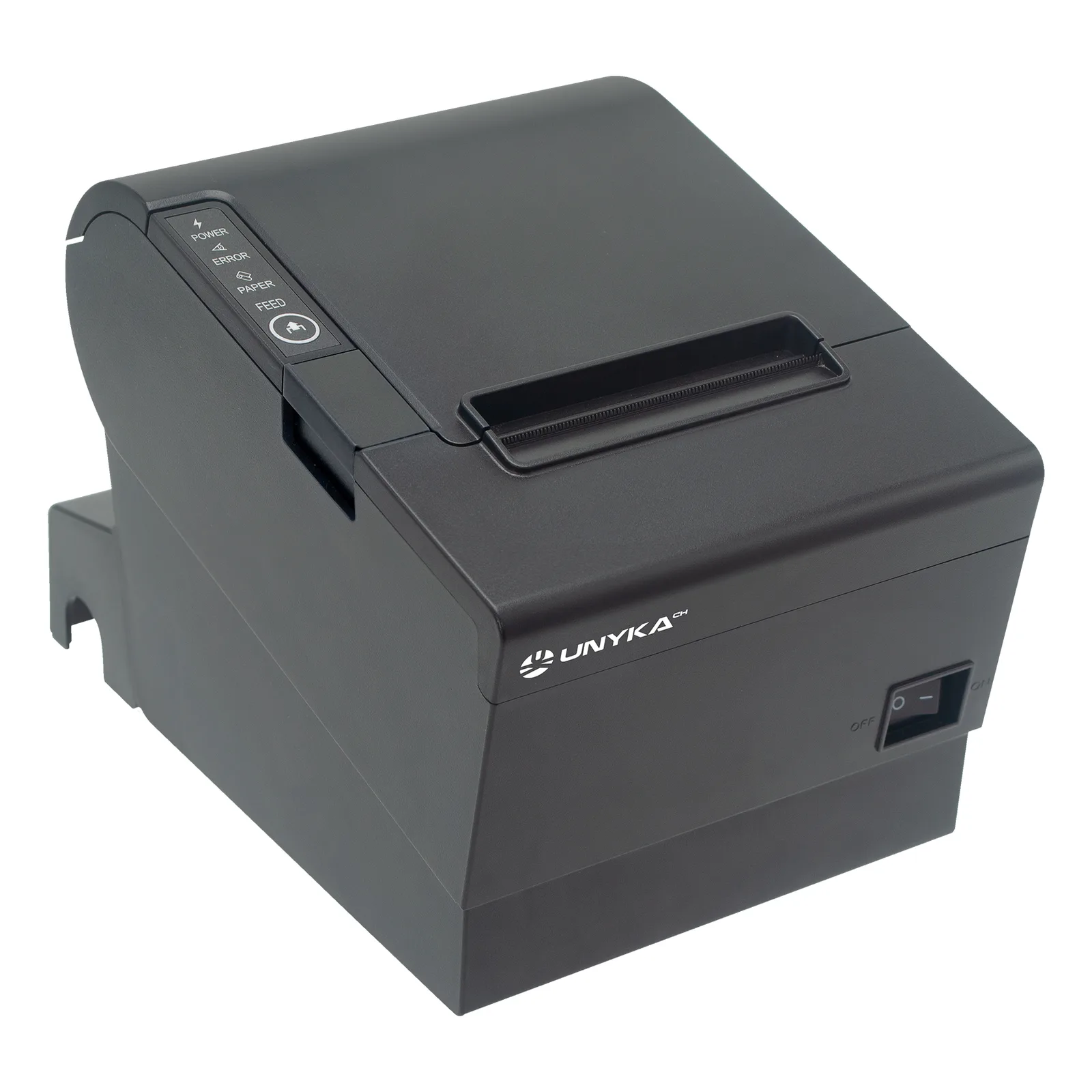 UNYKAch POS5 UK56009