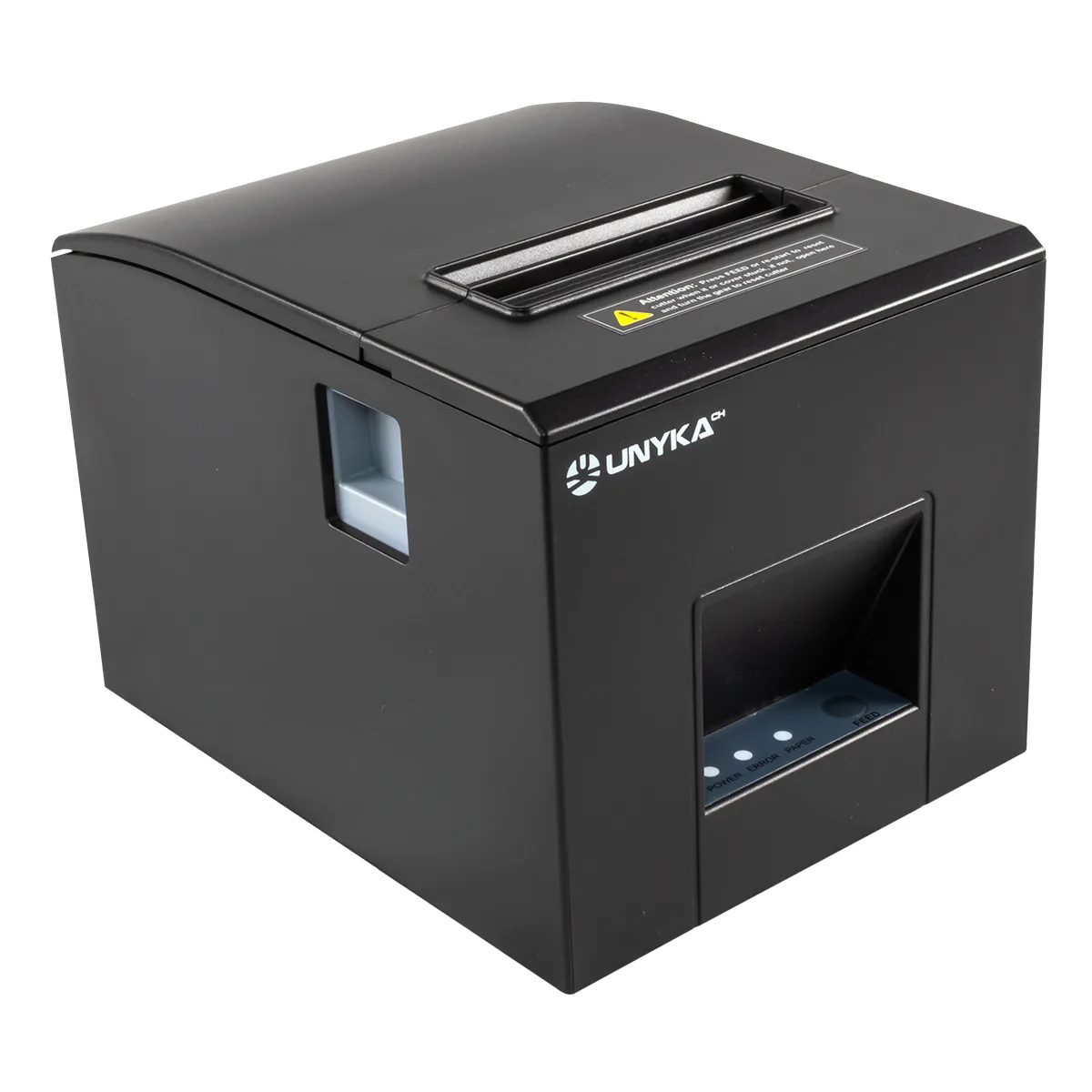 UNYKAch UK56007