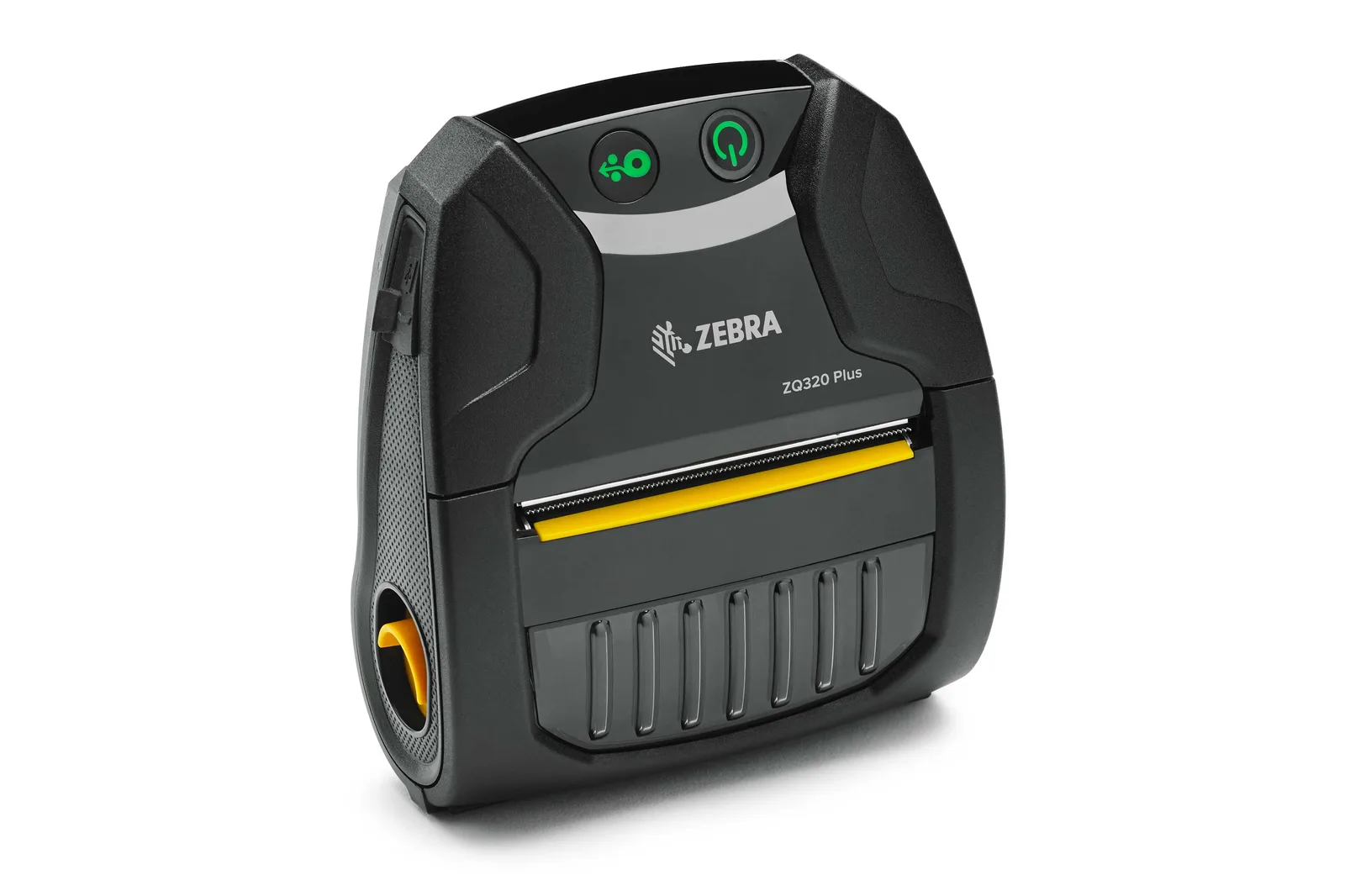 Zebra ZQ320 Plus ZQ32-A0E14T0-00