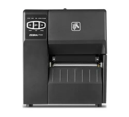Zebra ZT220 ZT22042-T01000GA