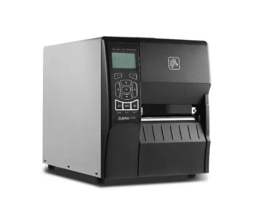 Zebra ZT230 ZT23042-T0A100FZ