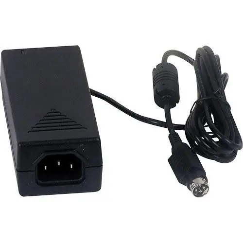 Matrox Matrox MXO2 External Power Supply PWR/CBL/A