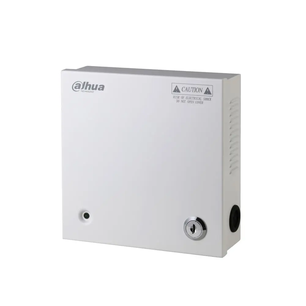 Dahua Technology PFM340-5CH DH-PFM340-5CH