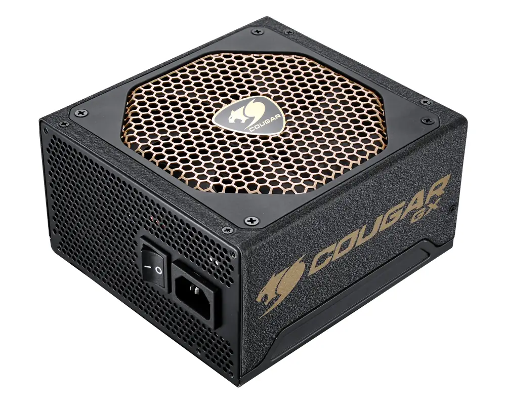 COUGAR GX 1050 1050 W GX1050