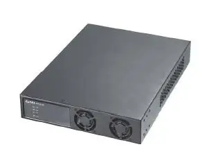 Zyxel PPS250 225 W 91-010-227003B