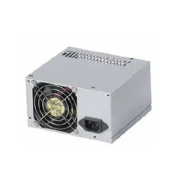 FSP FSP350-70PFL 350 W