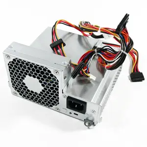 2-Power 437798-001 240 W