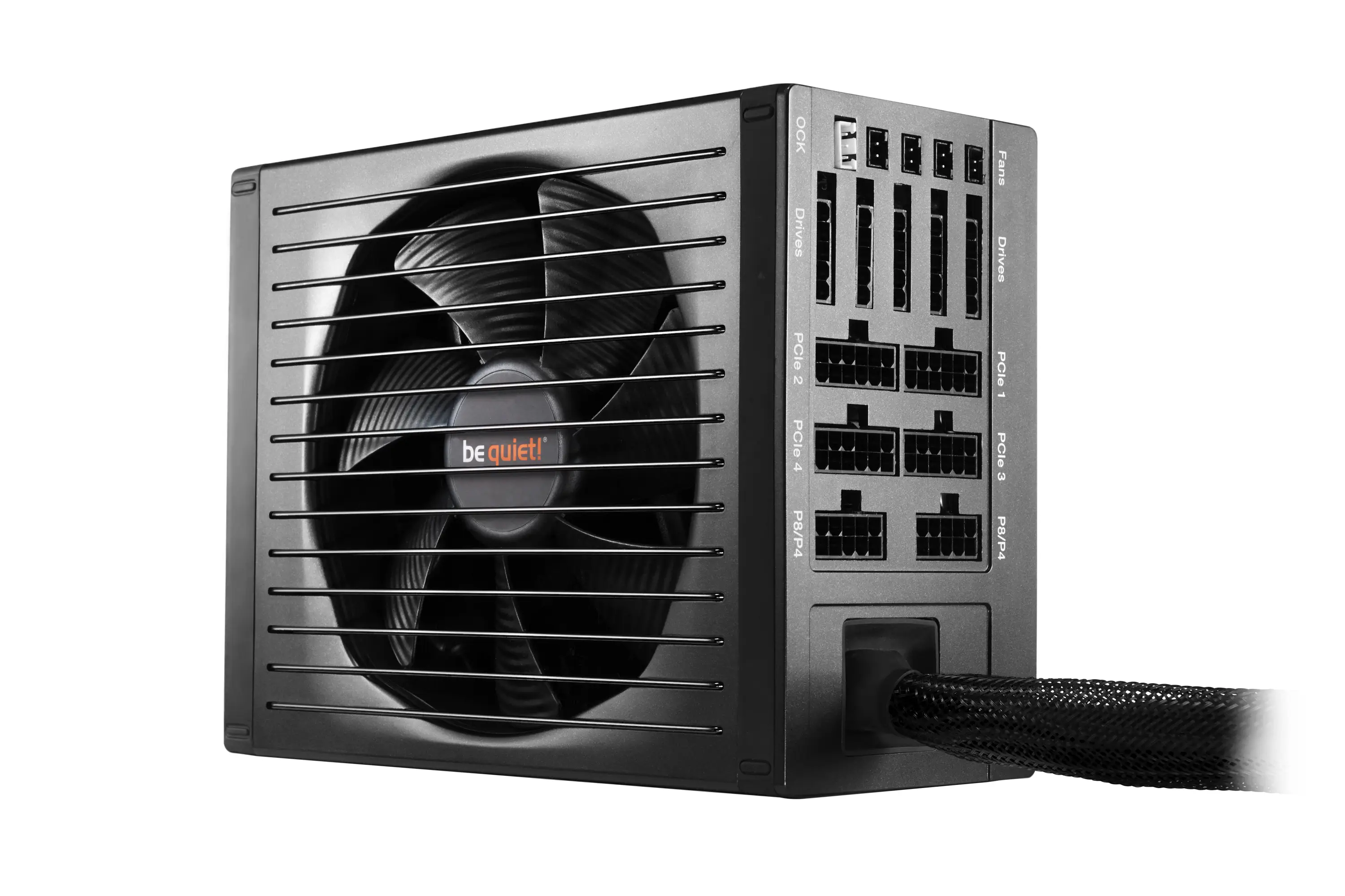be quiet! Dark Power Pro 11 1000 W BN254