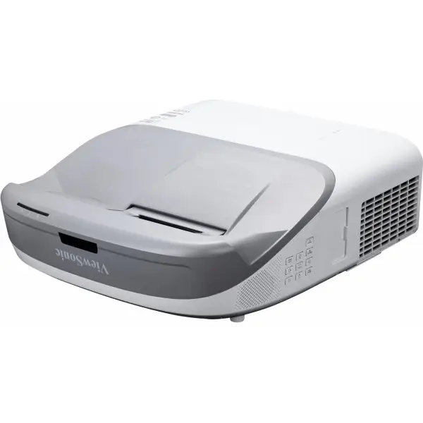 Viewsonic PS700W