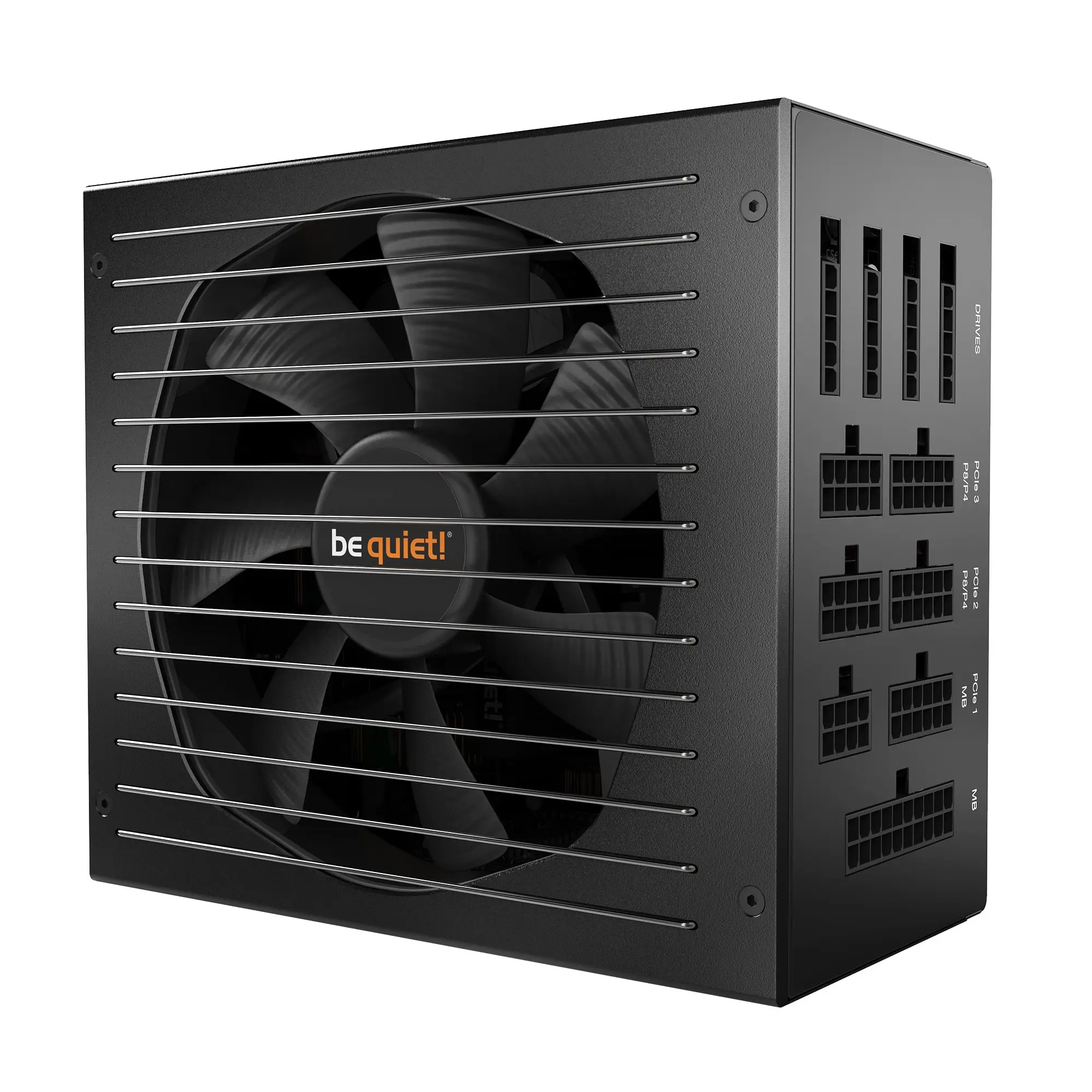 be quiet! Straight Power 11 1000 W BN285