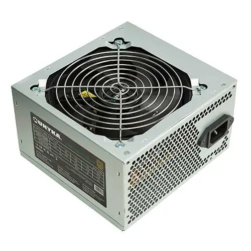 UNYKAch 52005 300 W