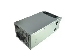 2-Power S26113-E611-V50-1 250 W