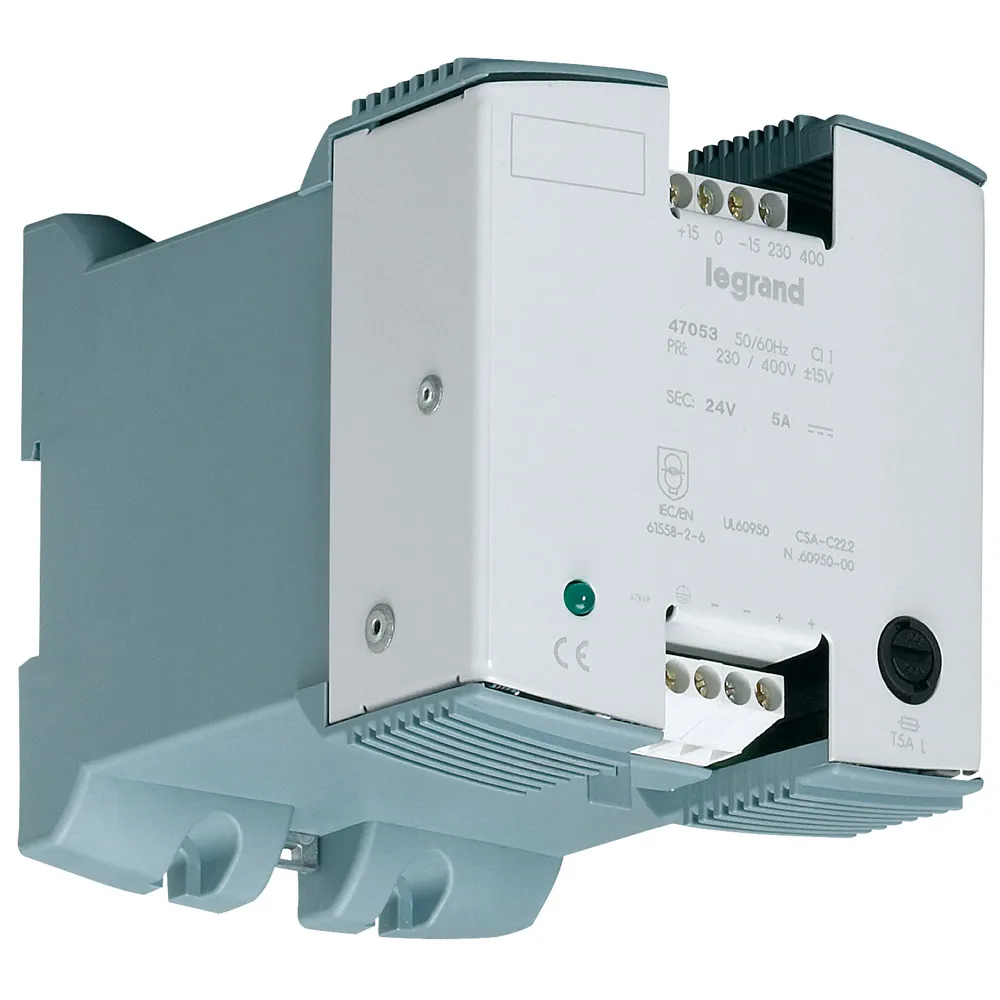 Legrand 47053